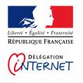 Pendant que l�assembl�e nationale refuse de r�glementer le syst�me financier, le s�nat cadenasse Internet.